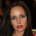 ���� �����, ���� - ��������� 2 ������ 2018 � ������ ���� ����������