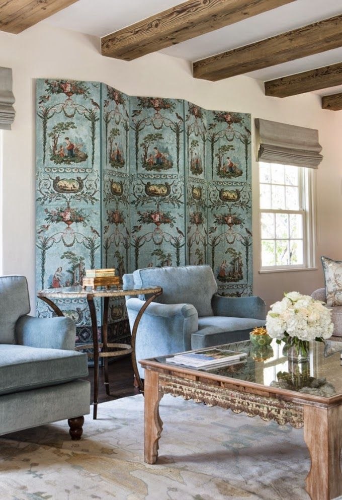 ����� � ��������� � ���������� ��������� � ������� �������� � ������������� ����������. ��������� ... - 4