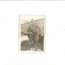 ���� ������, �������, 71 ��� - ��������� 9 ������ 2018 � ������ ���� ����������