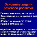 ���� �������, ������-��-����, 53 ���� - ��������� 28 ������ 2018 � ������ ������ ��������