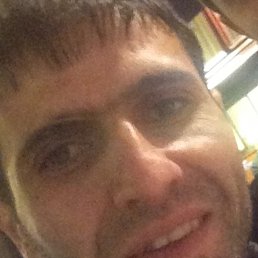 ������, ���������, 40 ���