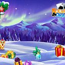 ���� ���������, ������ �������� - ��������� 28 ������� 2017 � ������ �������� �������-�������