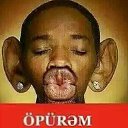 mac mac guc guc darixmisham :)    