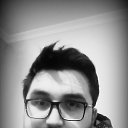  Cotne, , 26  -  13  2018    