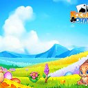 ���� ����, ��������, 64 ���� - ��������� 27 ����� 2018 � ������ �������� �������-�������