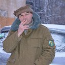 ���� Axel, ������, 49 ��� - ��������� 21 ������ 2018 � ������ ���� ����������