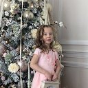 ���� �����, ������, 48 ��� - ��������� 30 ������� 2017 � ������ ������ ��������