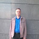 ���� �����, ���, 50 ��� - ��������� 5 ��� 2018 � ������ ���� ����������