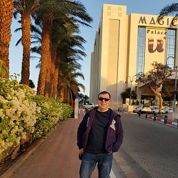 ���� �����, ������, 50 ��� - ��������� 12 ������� 2018