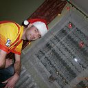 ���� �����, �������, 42 ���� - ��������� 3 ������ 2018 � ������ ������ ��������