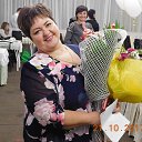 ���� �����, ���������, 58 ��� - ��������� 19 ������ 2017 � ������ ���� ����������