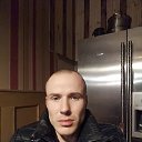 ���� Anton, �������, 40 ��� - ��������� 13 ������� 2017
