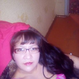 ���� ����, �����-���������, 43 ���� - ��������� 16 ������� 2018