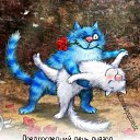 ���� Tatyana, ������������ - ��������� 31 ������ 2018 � ������ ������ ��������
