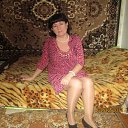 ���� ���������, ���������, 66 ��� - ��������� 3 ������� 2018 � ������ ������ ��������