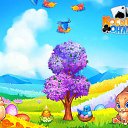 ���� �������, �����-���������, 54 ���� - ��������� 16 ����� 2018 � ������ �������� �������-�������