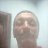 ���� Ivan, �������� - ��������� 3 ������ 2018