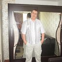 ���� �����, ����������, 37 ��� - ��������� 20 ��� 2018 � ������ �igorj13�