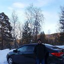 ���� �������, �����, 60 ��� - ��������� 15 ������ 2018 � ������ ������ 2018�