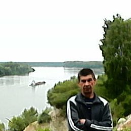 Aleksandr, ������� ��������, 65 ���