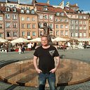 ���� ���, ������, 53 ���� - ��������� 23 ��� 2018 � ������ ���� ����������