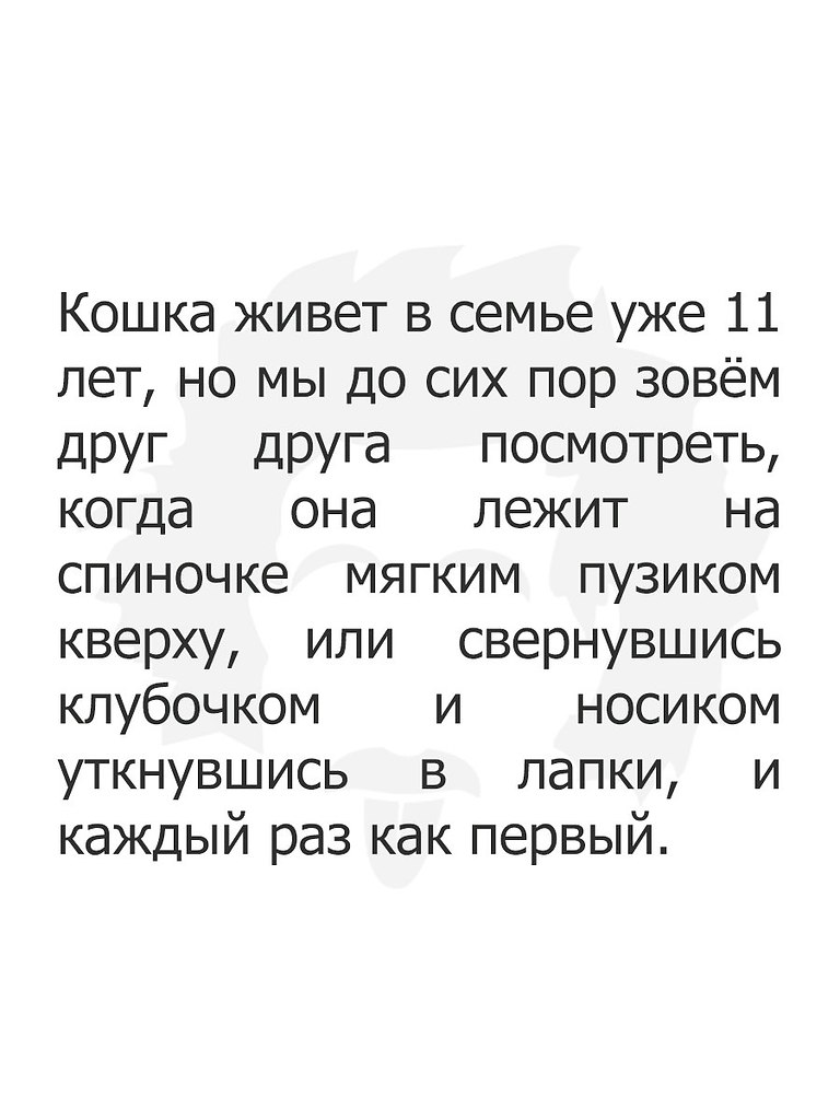   - 15  2018  03:33