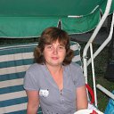 ���� ����, �������� - ��������� 19 ������� 2017 � ������ ���� ����������