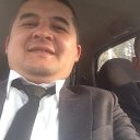 ���� Ilhom, �����, 46 ��� - ��������� 2 ���� 2018 � ������ ���� ����������