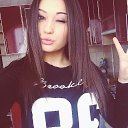 ���� �����, ���� - ��������� 18 ������� 2018 � ������ ���� ����������