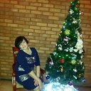 ���� �����, ���� - ��������� 3 ������ 2018 � ������ ���� ����������