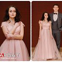 ���� ����, ��������, 52 ���� - ��������� 21 ������� 2018 � ������ ������ ��������