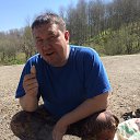 ������������� �� ������� ���� ����������