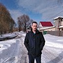  , -, 44  -  20  2018    