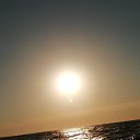 ���� �������, ���������, 40 ��� - ��������� 21 ���� 2018 � ������ ������ ��������