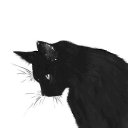 ���� �������, �����-���������, 38 ��� - ��������� 9 ��� 2018 � ������ ������� �����