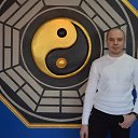 ���� ����, ������ - ��������� 23 ������ 2017 � ������ ������� ����