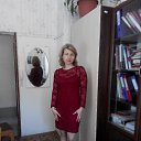 ���� ������, �����������, 46 ��� - ��������� 26 ������ 2018 � ������ ���� ����������