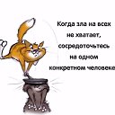 ���� �����, �����������, 47 ��� - ��������� 10 ������� 2017 � ������ �����������