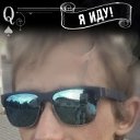 ���� ������, ���������� - ��������� 11 ������ 2018 � ������ ���� ����������