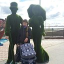 ���� ����, �������������, 64 ���� - ��������� 13 ��� 2018 � ������ ������ ��������