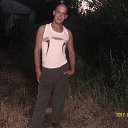 ���� Igor, ��������, 46 ��� - ��������� 23 ����� 2018 � ������ ���� ����������