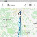 ���� Ctpahhuk, ����, 41 ��� - ��������� 7 ������� 2018 � ������ ������ ��������