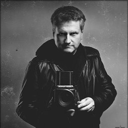 Grzegorz, �������, 64 ����