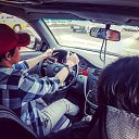 ���� Beka, �������, 28 ��� - ��������� 27 ����� 2018 � ������ ������ ��������