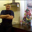 ���� ������, ���������� - ��������� 15 ������ 2018