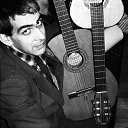 ���� Igoriosha, �����-���������, 68 ��� - ��������� 26 ����� 2018 � ������ ������ � �����