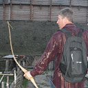 ���� ����, ����, 54 ���� - ��������� 25 ������� 2018