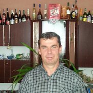 Miklos, 53 года, Чоп