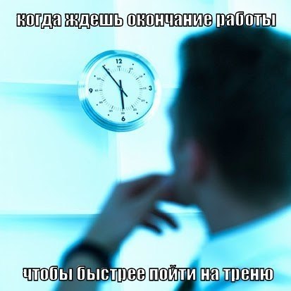  -   - 16  2018  03:35