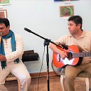   , , 52  -  18  2018        ( 16  )     